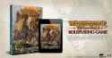 1.4 MB