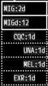 5 KB