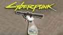 145 KB