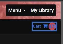 8 KB