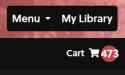 6 KB