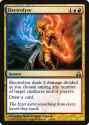 1.1 MB