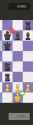 39 KB