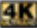 15 KB