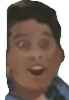 3 KB