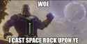 30 KB