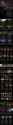 1.61 MB
