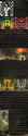7.56 MB