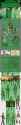 4.98 MB