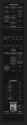 13 KB