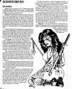 707 KB