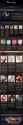 3.09 MB