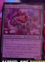 81 KB