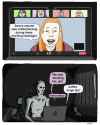 70 KB
