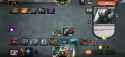 3.31 MB