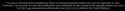 153 KB