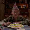 284 KB