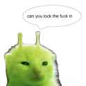 72 KB