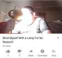 184 KB