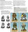 979 KB