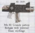 19 KB
