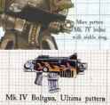 23 KB