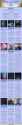 6.29 MB