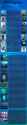 1.45 MB