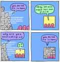 537 KB