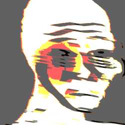 13 KB