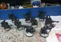 684 KB