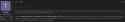 60 KB