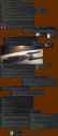 2.13 MB