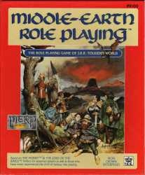 118 KB