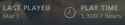 25 KB