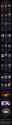 2.17 MB