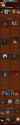 7.85 MB