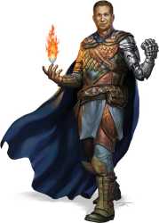 113 KB