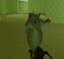 203 KB