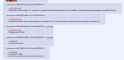 27 KB