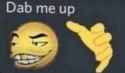 294 KB