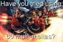 359 KB