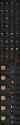 6.33 MB