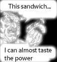 15 KB