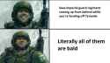 127 KB