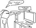 88 KB