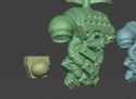 237 KB