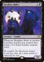 97 KB