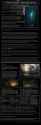 1.16 MB