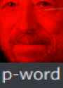 71 KB